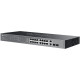 TP-LINK ES220GMP
