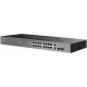 Комутатор TP-LINK ES220GMP
