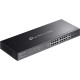 TP-LINK ES220GMP
