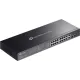 Комутатор TP-LINK ES220GMP