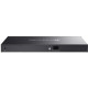 TP-LINK ES220GMP
