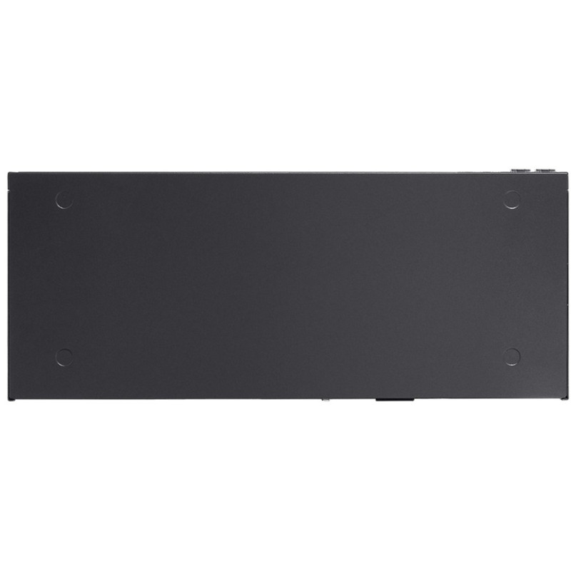 TP-LINK ES220GMP