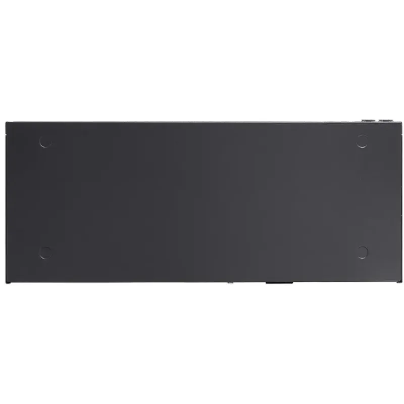 Комутатор TP-LINK ES220GMP
