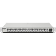 Ruijie  RG-NBS5100-48GT4SFP