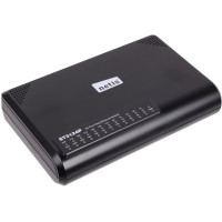 Коммутатор NETIS SYSTEMS ST3124P