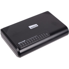 Комутатор NETIS SYSTEMS ST3124P