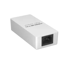 Коммутатор Keenetic PoE+ Adapter (KN-4510)