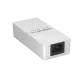 Коммутатор Keenetic PoE+ Adapter (KN-4510)