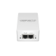 Комутатор Keenetic PoE+ Adapter (KN-4510)