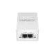 Коммутатор Keenetic PoE+ Adapter (KN-4510)