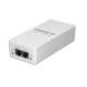 Комутатор Keenetic PoE+ Adapter (KN-4510)