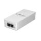 Коммутатор Keenetic PoE+ Adapter (KN-4510)