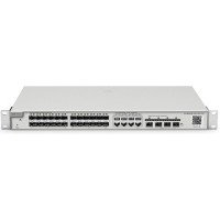 Ruijie  RG-NBS5200-24GT4XS