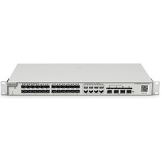 Ruijie  RG-NBS5200-24GT4XS