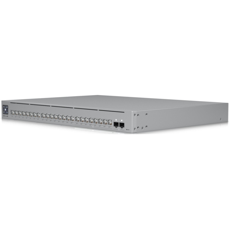 UBIQUITI USW-PRO-MAX-24
