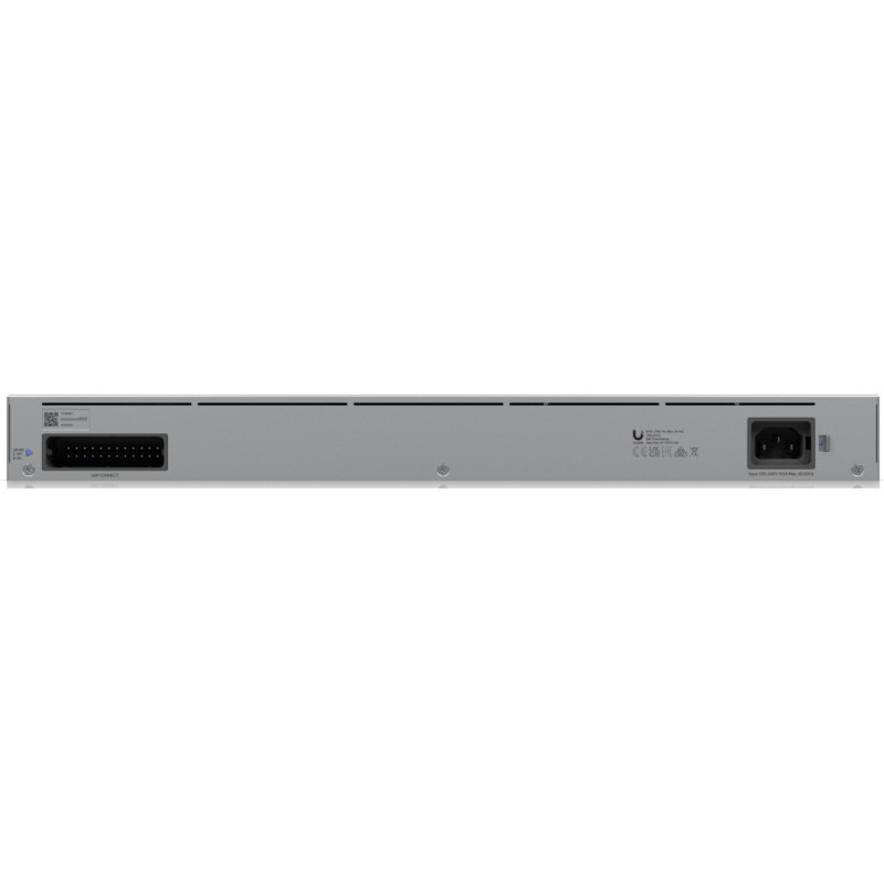UBIQUITI USW-PRO-MAX-24