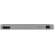 UBIQUITI USW-PRO-MAX-24