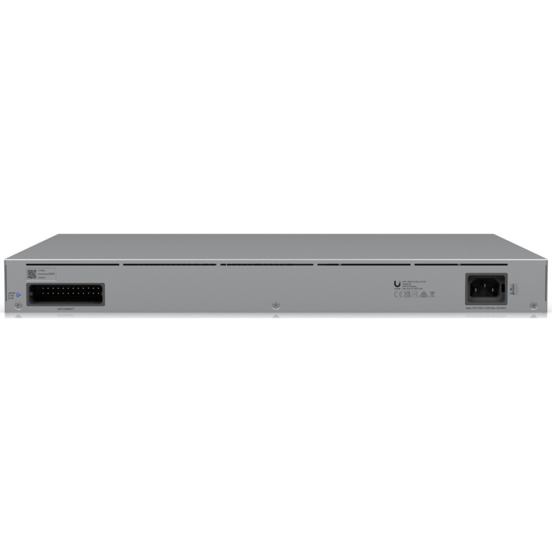 UBIQUITI USW-PRO-MAX-24