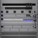 UBIQUITI USW-PRO-MAX-24