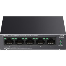 TP-LINK LS105LP
