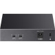 TP-LINK LS105LP