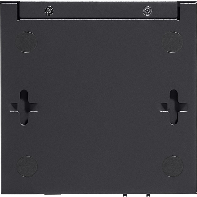 TP-LINK LS105LP