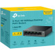 TP-LINK LS105LP