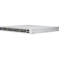 Комутатор Ubiquiti UniFi Switch 48 (USW-48)