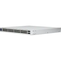 Коммутатор Ubiquiti UniFi Switch 48 (USW-48)