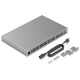Комутатор Ubiquiti UniFi Switch 48 (USW-48)
