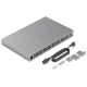 Коммутатор Ubiquiti UniFi Switch 48 (USW-48)