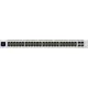 Коммутатор Ubiquiti UniFi Switch 48 (USW-48)