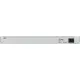 Коммутатор Ubiquiti UniFi Switch 48 (USW-48)