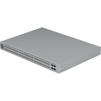 UBIQUITI USW-PRO-MAX-48