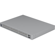 UBIQUITI USW-PRO-MAX-48