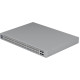 UBIQUITI USW-PRO-MAX-48