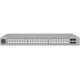UBIQUITI USW-PRO-MAX-48