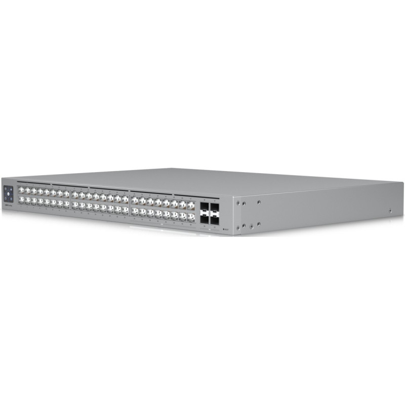 UBIQUITI USW-PRO-MAX-48