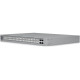UBIQUITI USW-PRO-MAX-48
