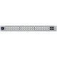 UBIQUITI USW-PRO-MAX-48