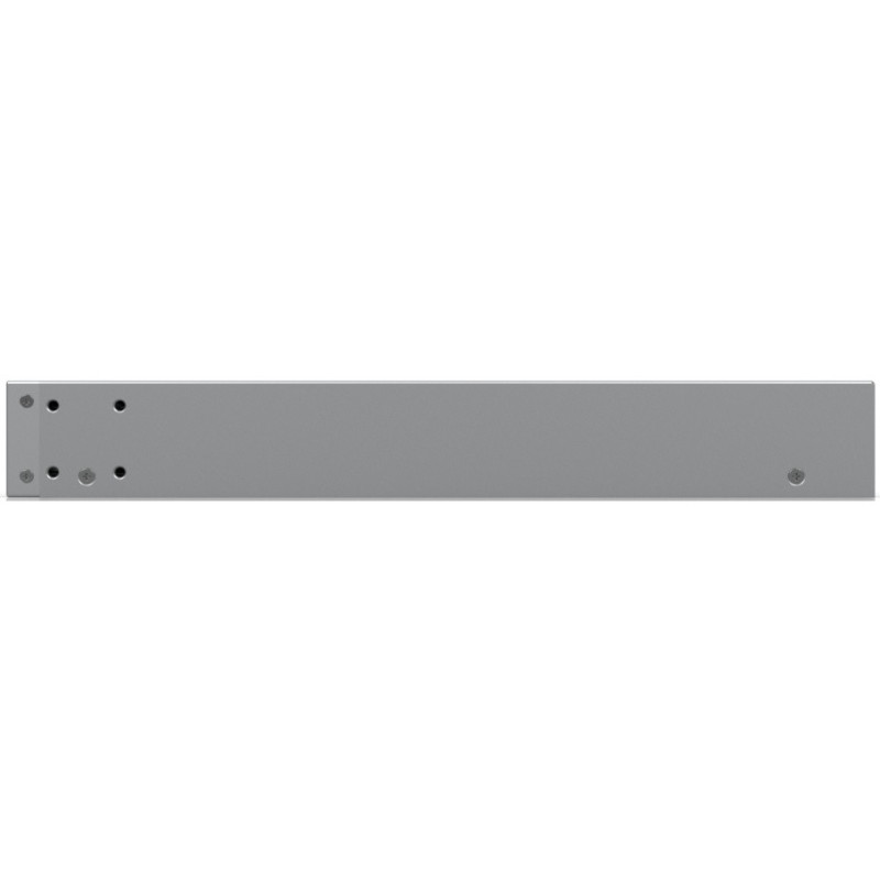 UBIQUITI USW-PRO-MAX-48