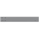 UBIQUITI USW-PRO-MAX-48