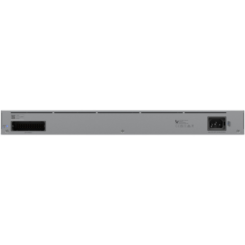 UBIQUITI USW-PRO-MAX-48