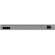 UBIQUITI USW-PRO-MAX-48