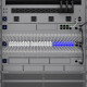 UBIQUITI USW-PRO-MAX-48