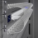 UBIQUITI USW-PRO-MAX-48