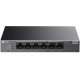 Коммутатор TP-LINK LS106LP