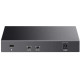 Коммутатор TP-LINK LS106LP