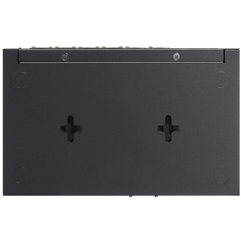 Коммутатор TP-LINK LS106LP