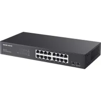 Коммутатор MERCUSYS MS116GS
